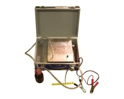 ari_sutu_alma_pompasi