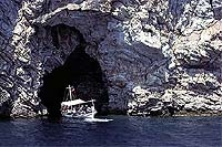 marmaris_fosforlu_magara