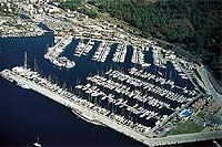 marmaris_cruies_port