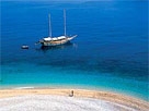 marmaris_yat