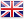 flag_en