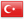 flag_tr
